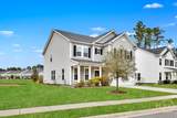 183 Benelli Drive - Photo 2