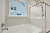 183 Benelli Drive - Photo 20
