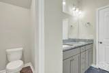 183 Benelli Drive - Photo 21