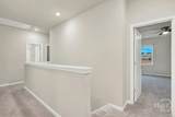 183 Benelli Drive - Photo 22