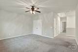 183 Benelli Drive - Photo 23