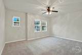 183 Benelli Drive - Photo 24