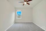 183 Benelli Drive - Photo 25