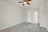 183 Benelli Drive - Photo 26