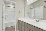 183 Benelli Drive - Photo 27