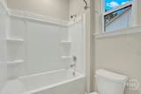 183 Benelli Drive - Photo 28
