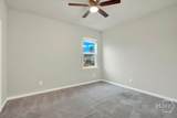 183 Benelli Drive - Photo 29