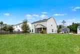 183 Benelli Drive - Photo 3