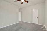 183 Benelli Drive - Photo 30