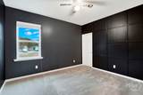 183 Benelli Drive - Photo 31