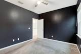 183 Benelli Drive - Photo 32