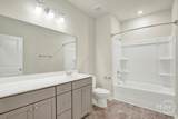 183 Benelli Drive - Photo 33