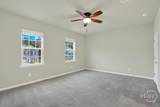 183 Benelli Drive - Photo 34