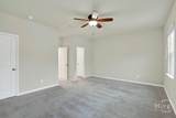 183 Benelli Drive - Photo 35