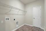 183 Benelli Drive - Photo 36