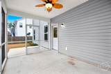 183 Benelli Drive - Photo 37