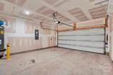 183 Benelli Drive - Photo 38