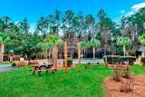 183 Benelli Drive - Photo 39