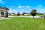 183 Benelli Drive - Photo 4