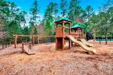 183 Benelli Drive - Photo 40