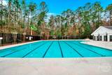 183 Benelli Drive - Photo 41