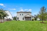183 Benelli Drive - Photo 5