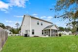 183 Benelli Drive - Photo 6