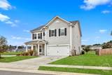183 Benelli Drive - Photo 7