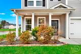 183 Benelli Drive - Photo 8