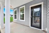 183 Benelli Drive - Photo 9