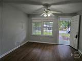 14107 Coffee Bluff Road - Photo 2