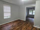 14107 Coffee Bluff Road - Photo 4