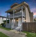 1016 Bolton Street - Photo 1