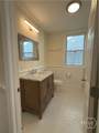 1016 Bolton Street - Photo 21