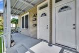 1016 Bolton Street - Photo 6