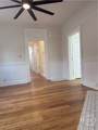 1016 Bolton Street - Photo 10
