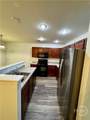 238 Sonata Circle - Photo 14