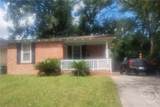 1506 33rd Street - Photo 1