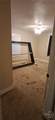 1506 33rd Street - Photo 10