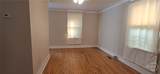 1506 33rd Street - Photo 2