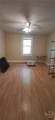 1506 33rd Street - Photo 3