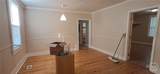1506 33rd Street - Photo 4