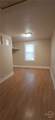 1506 33rd Street - Photo 5