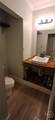 1506 33rd Street - Photo 6