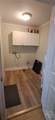 1506 33rd Street - Photo 8