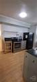 1506 33rd Street - Photo 9