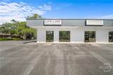 6409 Abercorn Street - Photo 1