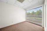 6409 Abercorn Street - Photo 10
