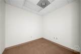 6409 Abercorn Street - Photo 11