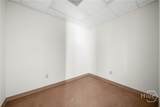 6409 Abercorn Street - Photo 12